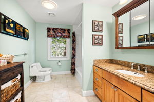 11 Woodbury Ct, Salem, MA 01970, USA Photo 34