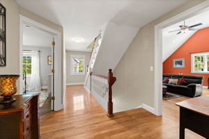11 Woodbury Ct, Salem, MA 01970, USA Photo 35