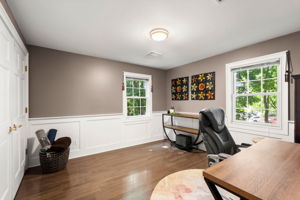 11 Woodbury Ct, Salem, MA 01970, USA Photo 36