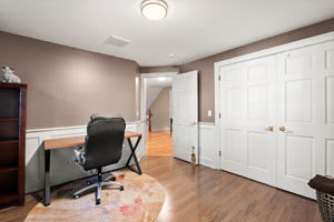 11 Woodbury Ct, Salem, MA 01970, USA Photo 37