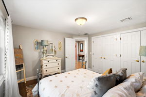 11 Woodbury Ct, Salem, MA 01970, USA Photo 40