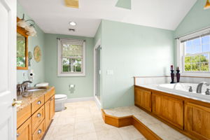 11 Woodbury Ct, Salem, MA 01970, USA Photo 42