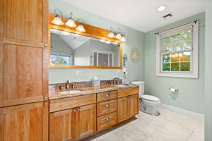 11 Woodbury Ct, Salem, MA 01970, USA Photo 43