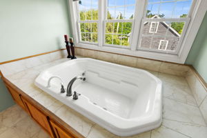 11 Woodbury Ct, Salem, MA 01970, USA Photo 44
