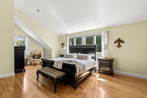 11 Woodbury Ct, Salem, MA 01970, USA Photo 46
