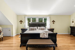 11 Woodbury Ct, Salem, MA 01970, USA Photo 48