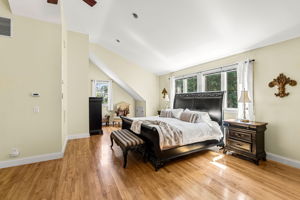 11 Woodbury Ct, Salem, MA 01970, USA Photo 49