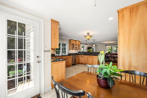 11 Woodbury Ct, Salem, MA 01970, USA Photo 53