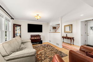 11 Woodbury Ct, Salem, MA 01970, USA Photo 59