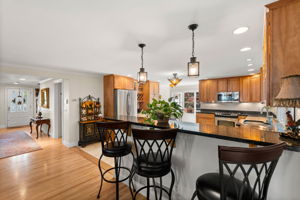 11 Woodbury Ct, Salem, MA 01970, USA Photo 62