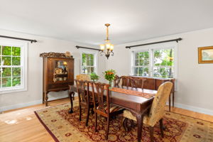 11 Woodbury Ct, Salem, MA 01970, USA Photo 64