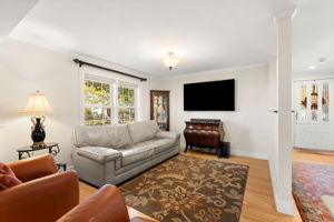 11 Woodbury Ct, Salem, MA 01970, USA Photo 65