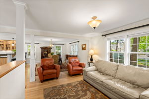 11 Woodbury Ct, Salem, MA 01970, USA Photo 66