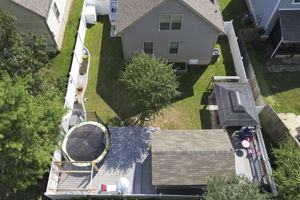  Photo 44
