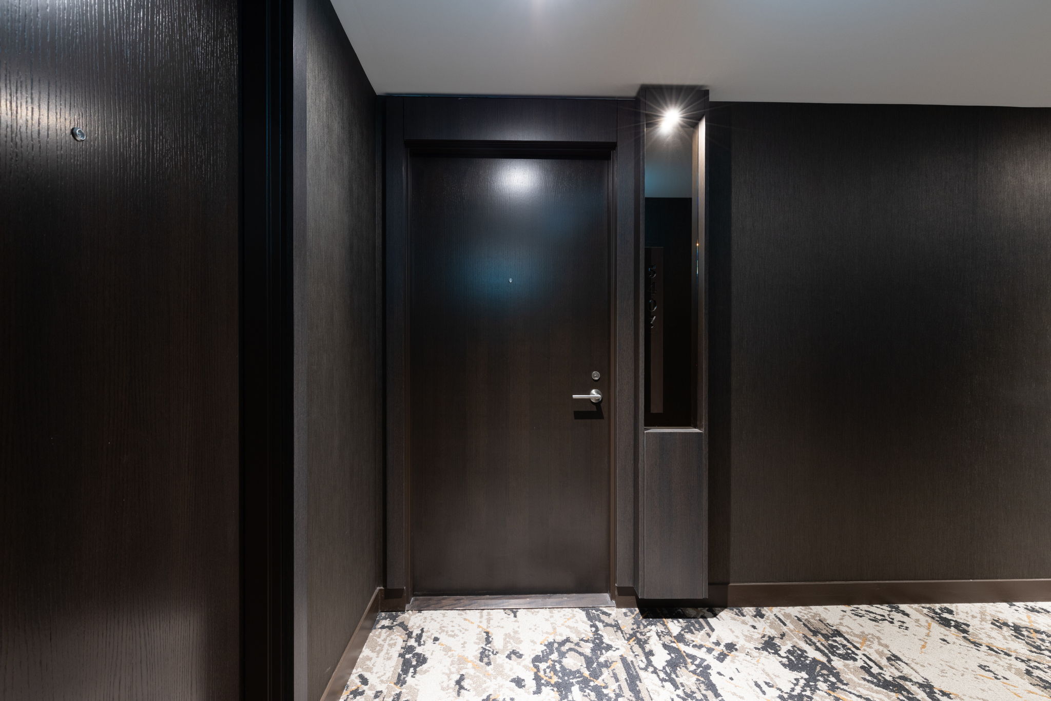 Toronto property showcase — delivered property photograph 4