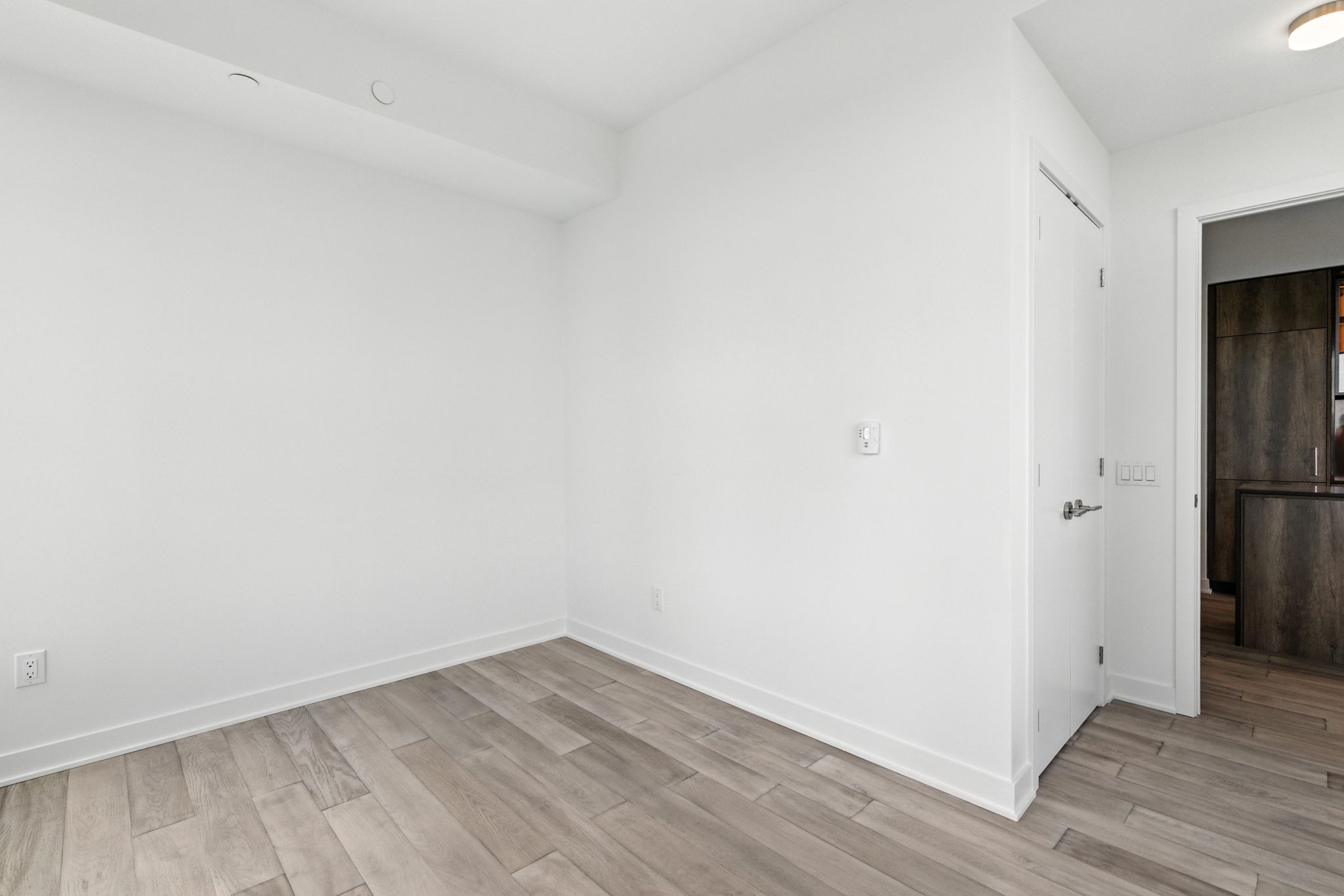 Toronto property showcase — delivered property photograph 17