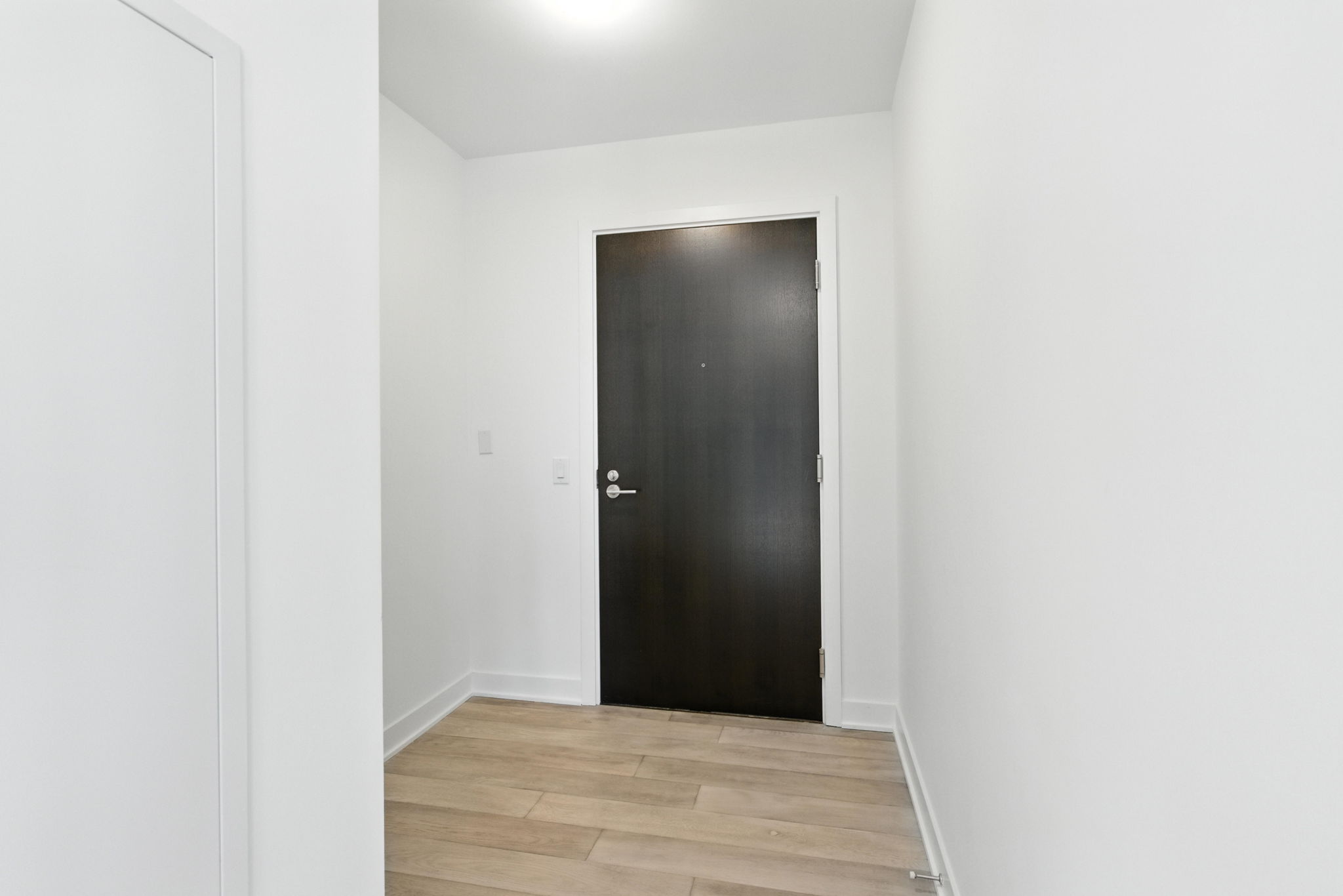 Toronto property showcase — delivered property photograph 19