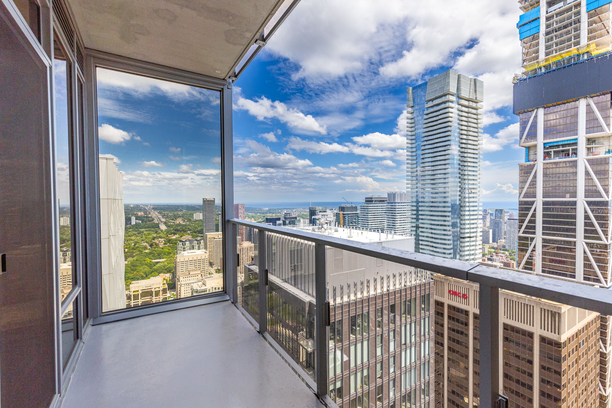 Toronto property showcase — delivered property photograph 21