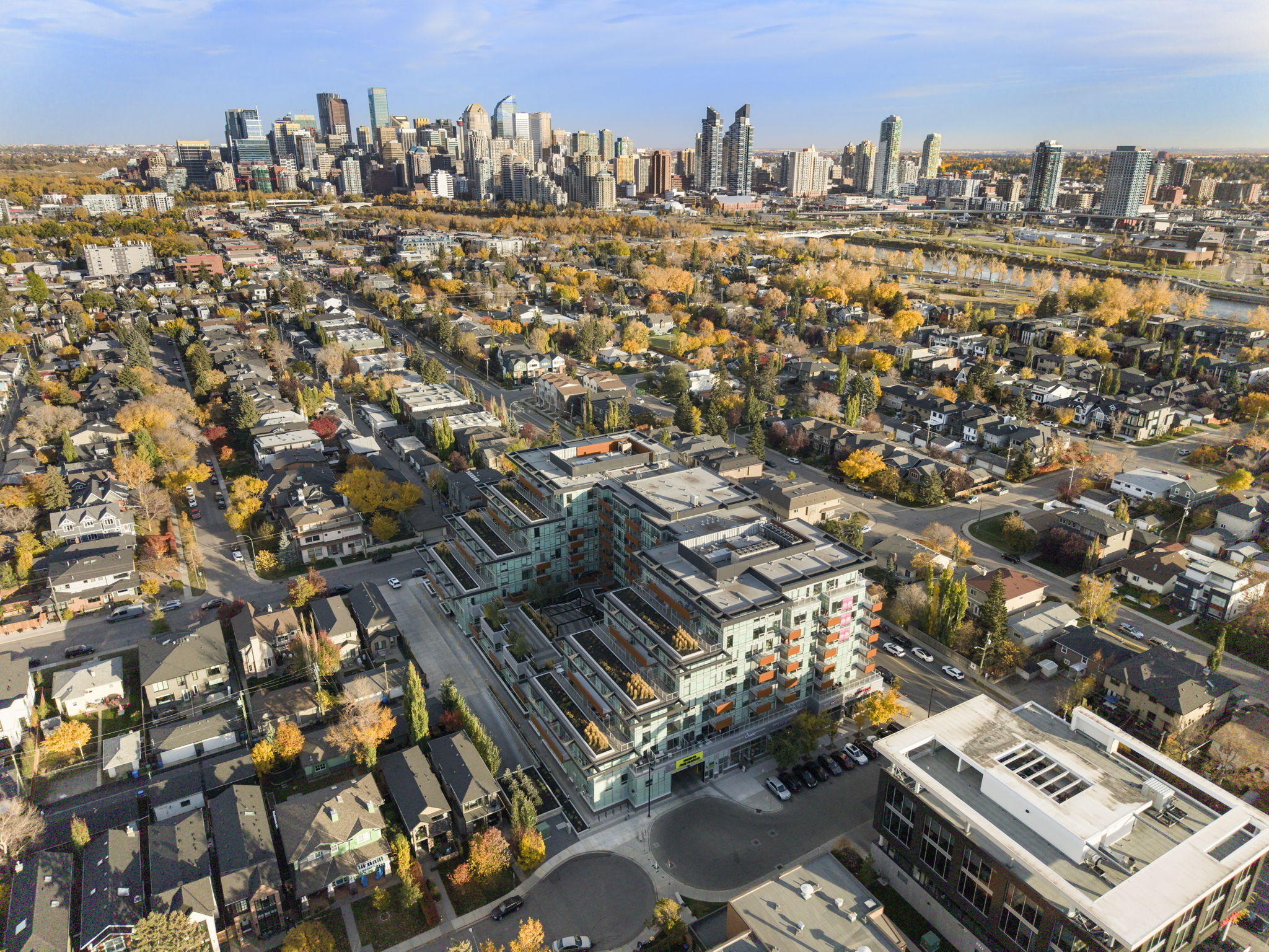  Photo 44