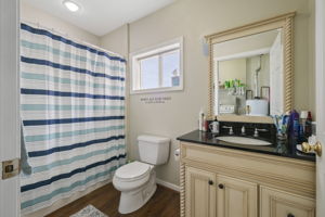  Photo 28
