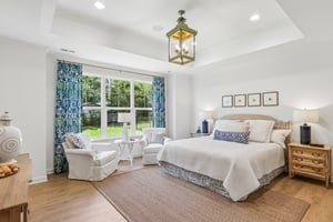 Adalyn Ivy Ln-S1905-028.jpg