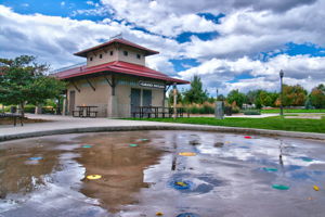 Community Park