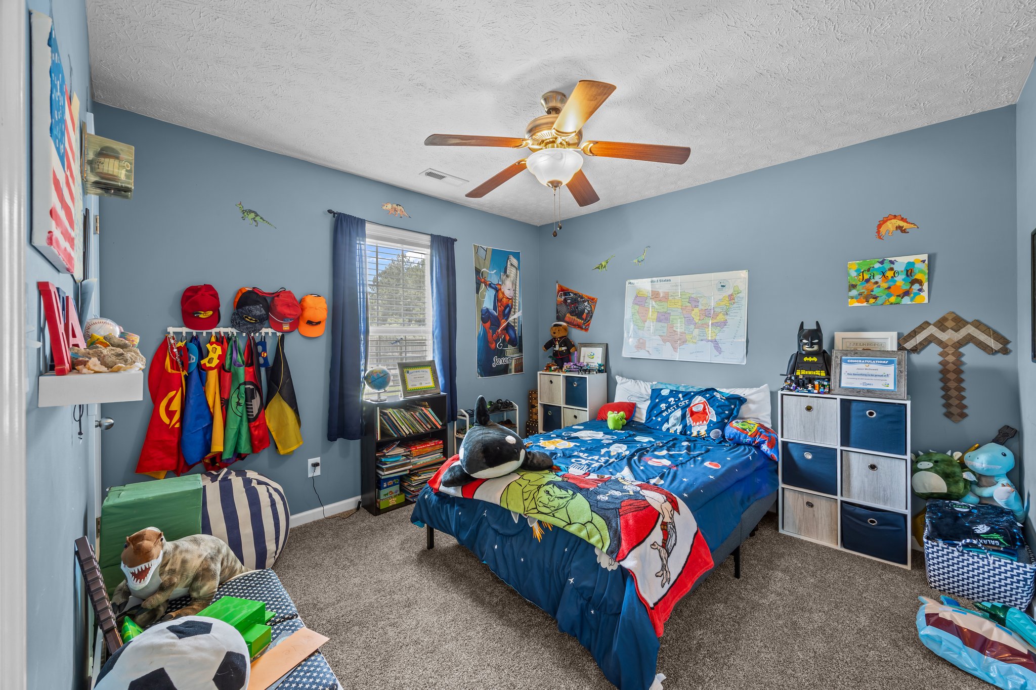  Photo 21
