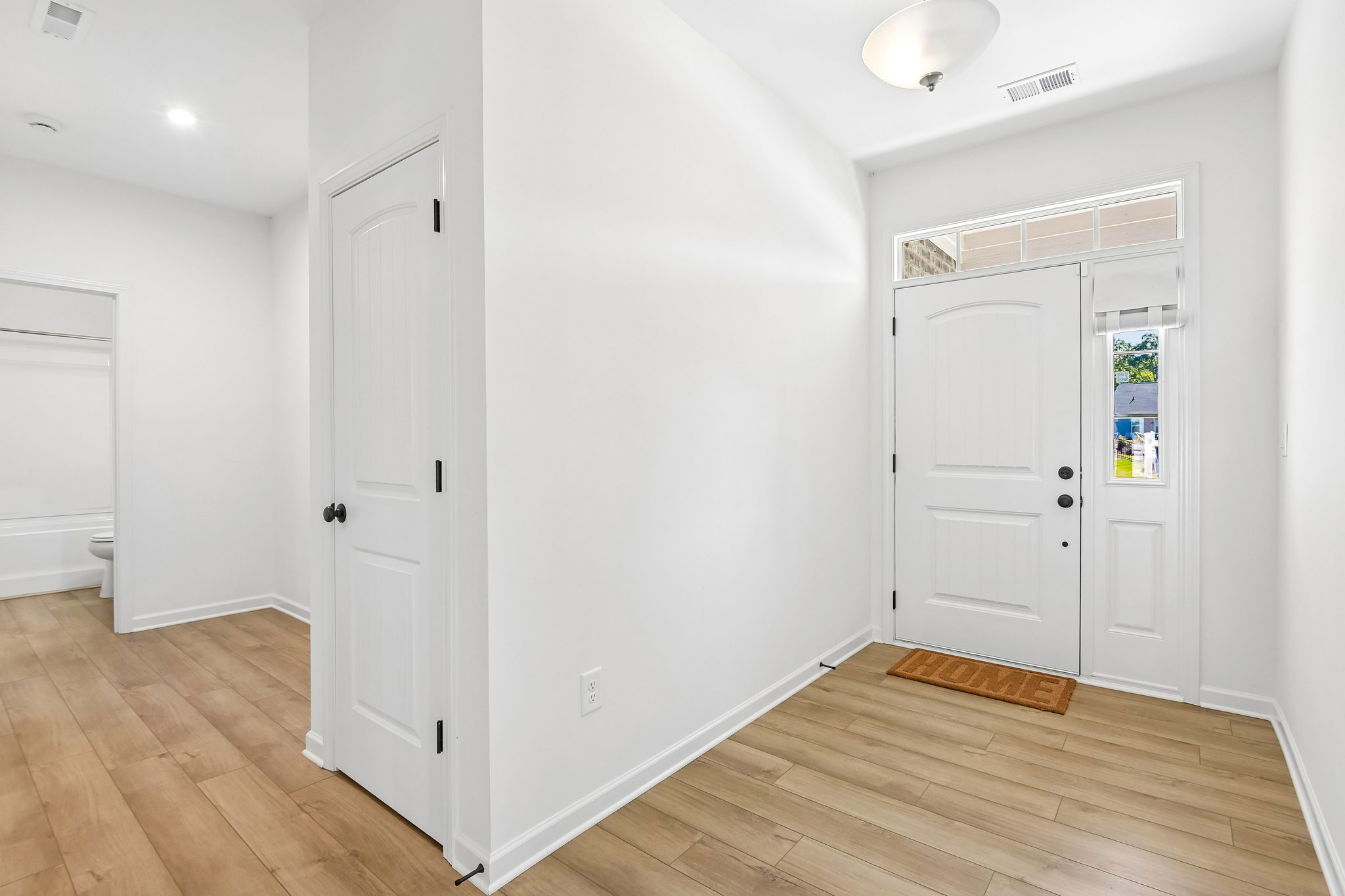 Balsam Dr-S0810-007.jpg