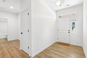 Balsam Dr-S0810-007.jpg