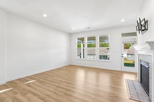 Balsam Dr-S0810-009.jpg