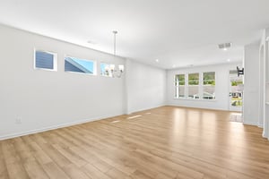 Balsam Dr-S0810-013.jpg