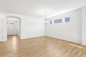 Balsam Dr-S0810-014.jpg