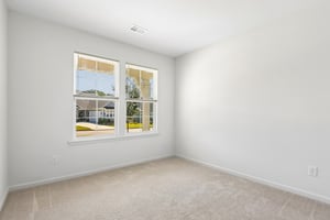 Balsam Dr-S0810-021.jpg