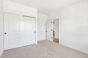 Balsam Dr-S0810-023.jpg