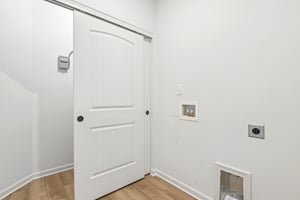 Balsam Dr-S0810-024.jpg
