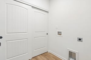Balsam Dr-S0810-025.jpg
