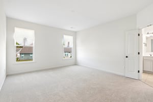 Balsam Dr-S0810-026.jpg