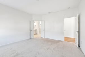 Balsam Dr-S0810-027.jpg
