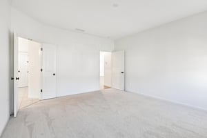 Balsam Dr-S0810-028.jpg