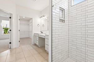 Balsam Dr-S0810-032.jpg