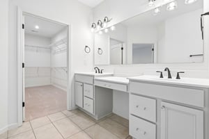 Balsam Dr-S0810-034.jpg