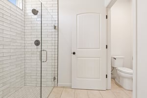 Balsam Dr-S0810-035.jpg