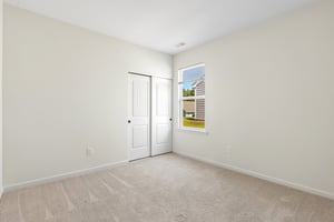 Balsam Dr-S0810-037.jpg