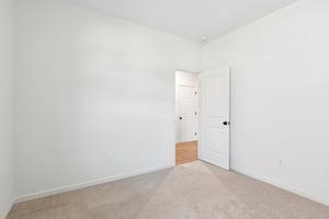 Balsam Dr-S0810-038.jpg