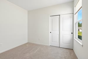 Balsam Dr-S0810-039.jpg
