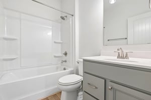 Balsam Dr-S0810-040.jpg