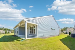 Balsam Dr-S0810-043.jpg