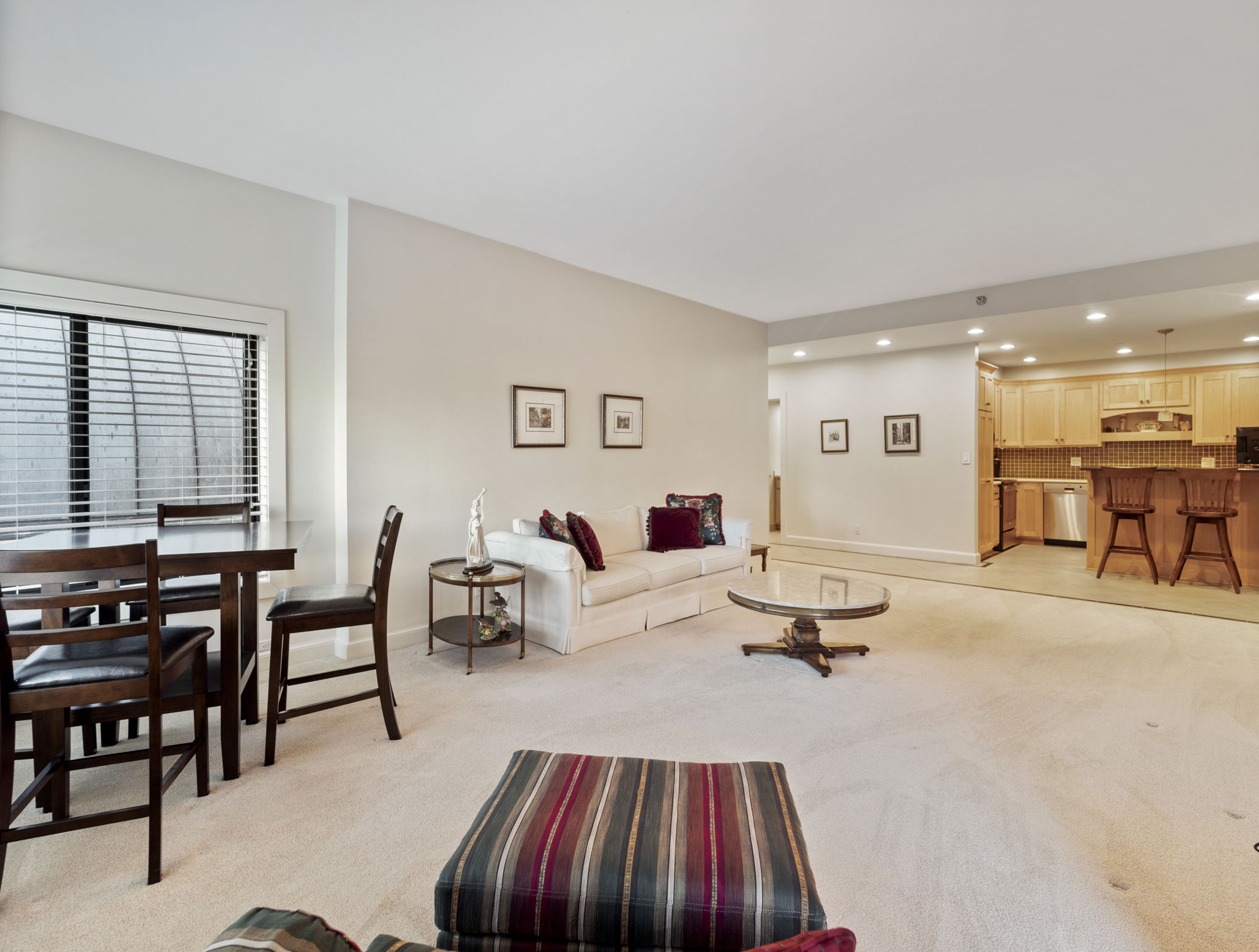 110 Bank St SE 204, Minneapolis, MN 55414 Press Play Media