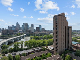  Photo 108