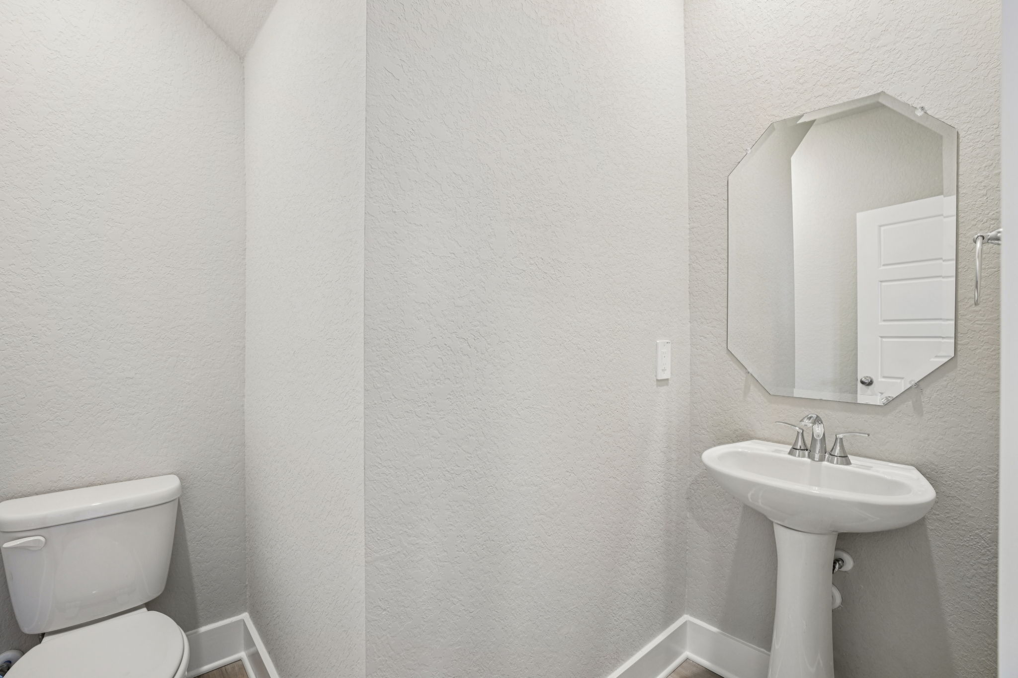 San Antonio - Legendary Trails - 110 Barton Point Schertz TX 78108 - 012